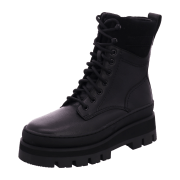 Clarks WOMENS