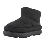 UGG Classic Maxi Mini