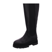 Clarks WOMENS