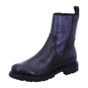TT.BAGATT Ronja Revo-Stiefelette