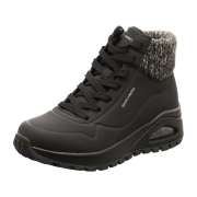 Skechers 167988 blk