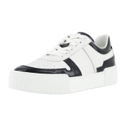Högl Top Trends Sneaker 2025