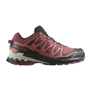 Salomon XA PRO 3D V9 GTX