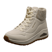 Skechers UNO RUGGED - DARLING DAZE