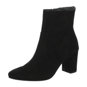 Paul Green Klassische Stiefeletten für Damen