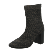 La Strada Klassische Stiefeletten für Damen