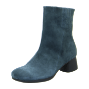 Think Nani Stiefelette cedro