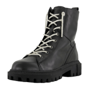 CAFèNOIR Boots für Damen