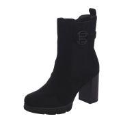 TT.BAGATT High Heels Stiefeletten für Damen