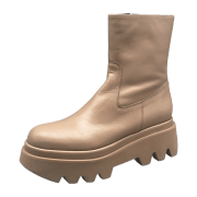 Paloma Barceló Boots für Damen