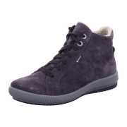 Legero Winterboots für Damen
