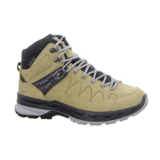 HIGH COLORADO TREK SPEED MID LADY, Ladies`,a