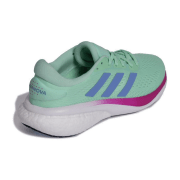 adidas SUPERNOVA 2 W