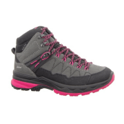 HIGH COLORADO TREK SPEED MID LADY, Ladies`,a