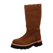 Panama Jack Damenstiefel aus Italien, Spanien und Portugal