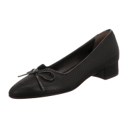 Cinzia Valle Premium Pumps für Damen