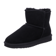Idana Winterboots für Damen