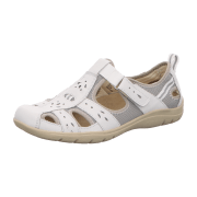 Earth Spirit Bequeme Sandalen für Damen
