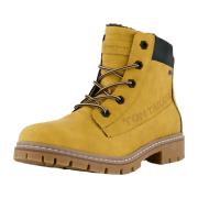 Tom Tailor Boots für Damen