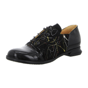 Simen Elegante Schnürschuhe für Damen