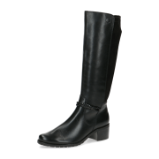 Caprice Women Boots