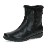 Caprice Da.-Stiefel