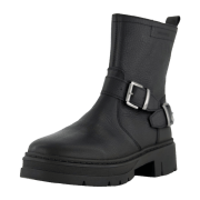 Bullboxer Boots für Damen