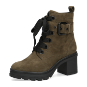 Caprice Woms Boots