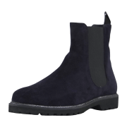 Sioux Meredith-745-H
