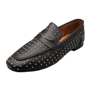 BABOUCHE Lifestyle G5623-1