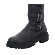 La Strada Klassische Stiefeletten für Damen