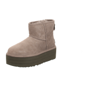 UGG Classic Mini Platform