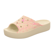 CROCS Badeschuhe für Damen