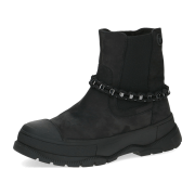 Caprice DA.-STIEFEL