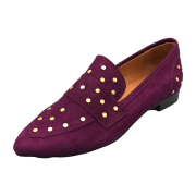 BABOUCHE Lifestyle G4621-2
