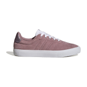 adidas sportswear VULCRAID3R