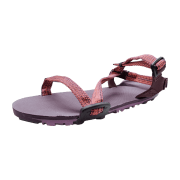 Xero Shoes Z-trail