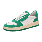 Kennel + Schmenger Sneaker Low für Damen