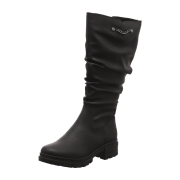 Rieker 76891-00