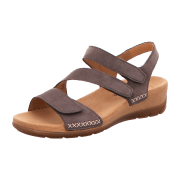 Gabor Bequeme Sandalen für Damen
