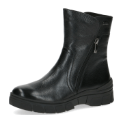 Caprice Da.-Stiefel