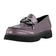 Högl Loafer