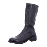 Cordwainer Spoletto