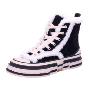 Rebecca White Winterboots für Damen