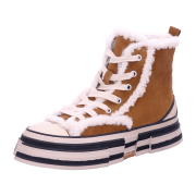 Rebecca White Winterboots für Damen