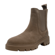 Timberland Cortina Valley