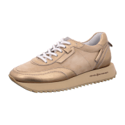 Kennel + Schmenger Sneaker Low für Damen