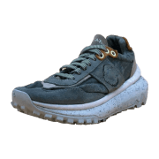 Satorisan Sportliche Schnürschuhe für Damen