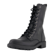 Clarks ORINOCO2 STYLE