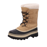 Sorel Caribou Boot
